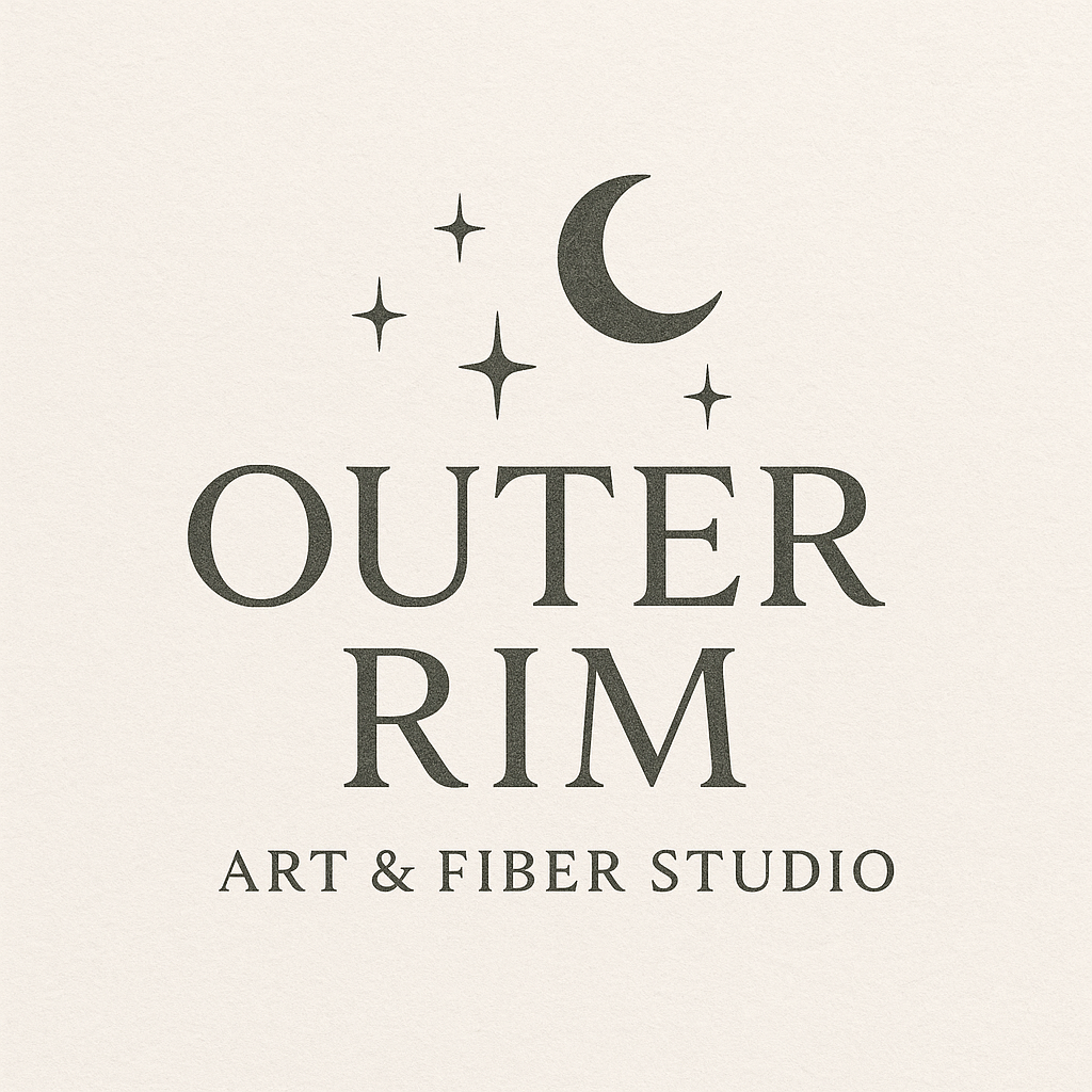 Outer Rim Art & Fiber Studio